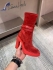 Hermes Boots HBOOTS2323hH